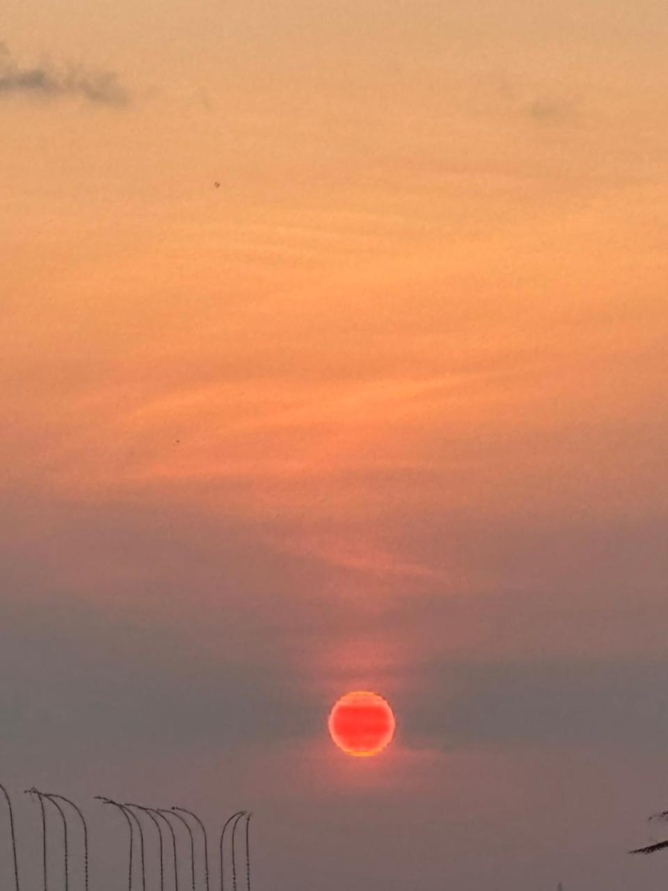 Hotel Khach San Hoang Phu Dao Phu Quy Cu Lao Thu Exteriér fotografie